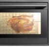 71qLqngh9bL._AC_SL1500_ Toshiba Convection Toaster Oven Review 2023 Extra Large 34QT with 9 Cooking Functions