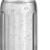 71qXA-bMsZL._AC_SL1500_ Review of Aarke Glass Bottle for Carbonator Pro Sparkling Water Machine