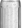 71qXA-bMsZL.__AC_SX300_SY300_QL70_ML2_ Review of Aarke Glass Bottle for Carbonator Pro Sparkling Water Machine