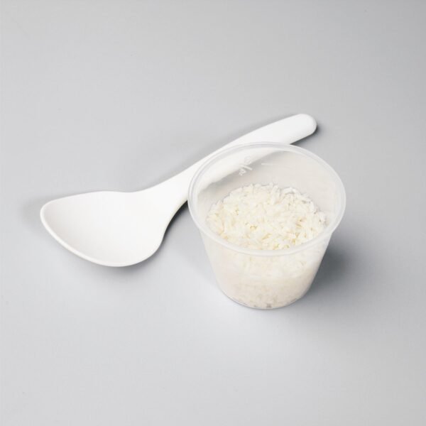 71qdAFtIlhL._AC_SL1500_ Proctor Silex 5-Cup Rice Cooker Review Compact Design with Automatic Keep Warm