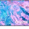 71scEMty3PL._AC_SL1500_ Samsung 85-Inch Crystal UHD CU7000 Review Stunning 4K Smart TV Features for Gamers