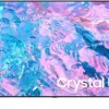 71scEMty3PL.__AC_SX300_SY300_QL70_FMwebp_ Samsung 85-Inch Crystal UHD CU7000 Review Stunning 4K Smart TV Features for Gamers
