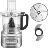 71smbtryUfL.__AC_SX300_SY300_QL70_FMwebp_ KitchenAid 7-Cup Food Processor KFP0718CU review for effortless chopping and slicing tasks