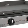 71srUtGcWxL.__AC_SX300_SY300_QL70_FMwebp_ Blackstone 1666 22-Inch Tabletop Griddle Review Portable Cooking for Tailgating and Camping
