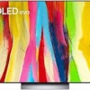 71tIWhcG85L.__AC_SX300_SY300_QL70_FMwebp_ LG C2 Series 55-Inch OLED Smart TV review AI-powered 4K brilliance