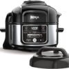 71tpjFiWELL.__AC_SX300_SY300_QL70_ML2_ Ninja Foodi FD101 review 10-in-1 pressure cooker and air fryer insights
