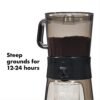 71uYiwrGBGS._AC_SL1500_ OXO Good Grips Cold Brew Coffee Maker review is it worth buying