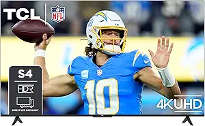 71v7xUf1JoL.__AC_SX300_SY300_QL70_FMwebp_ TCL 65-Inch S4 4K LED Smart TV review with Dolby Vision and Atmos