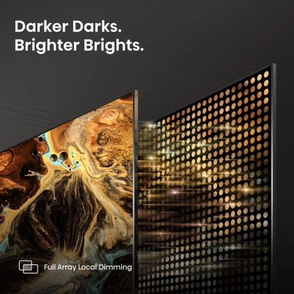 71vBxQQLwL._AC_SL1000_ Detailed review of the Hisense 100U70N 100 inch 4K QLED Smart TV