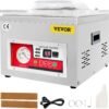 71w3Rat3e-L._AC_SL1500_ VEVOR Chamber Vacuum Sealer DZ-260A Review Powerful Sealing for Fresh Meats and More
