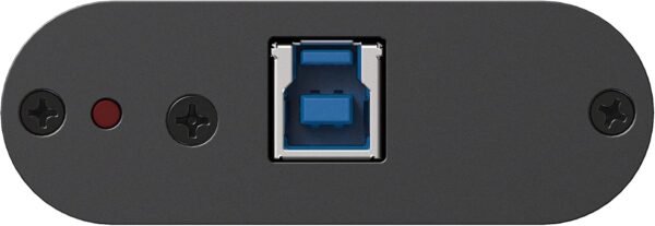 71weo7AcOEL._AC_SL1500_ INOGENI SDI2USB3 Video Converter Review Reliable SDI to USB Performance at 1080p60