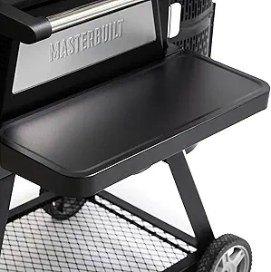 71wmxs6eLCL.__AC_SX300_SY300_QL70_FMwebp_ Masterbuilt Gravity Series 560 Grill and Smoker MB20181522 review for outdoor cooking enthusiasts