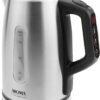 71x0iXEesJL._AC_SL1500_ AROMA Professional Electric Kettle AWK-1810SD review sleek design and customizable temperature
