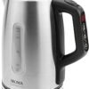 71x0iXEesJL.__AC_SX300_SY300_QL70_ML2_ AROMA Professional Electric Kettle AWK-1810SD review sleek design and customizable temperature