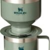 71xyhDwT1XL._AC_SL1500_ Stanley Pour Over Coffee Maker Review Best for Outdoor Enthusiasts and Camping