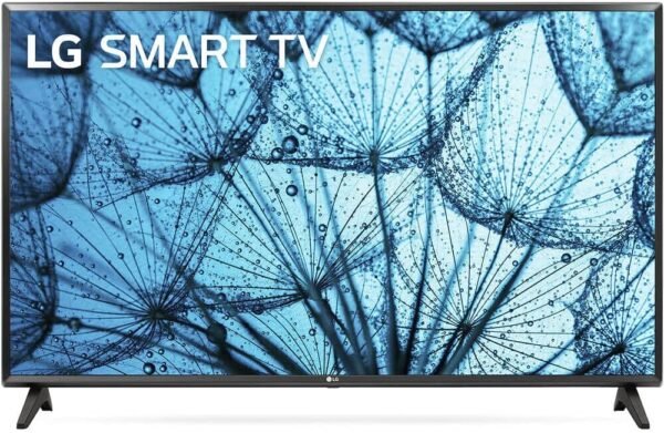 71y96CQ6w3L._AC_SL1000_ LG 32LM577BPUA 32-Inch Smart TV Review Unveiling HD Performance and Features