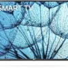 71y96CQ6w3L.__AC_SX300_SY300_QL70_FMwebp_ LG 32LM577BPUA 32-Inch Smart TV Review Unveiling HD Performance and Features