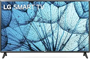 71y96CQ6w3L.__AC_SX300_SY300_QL70_FMwebp_ LG 32LM577BPUA 32-Inch Smart TV Review Unveiling HD Performance and Features