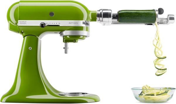 71yO7pqQaQL._AC_SL1500_ KitchenAid Stand Mixer Review Artisan Series 5 Quart Tilt Head Insights