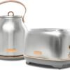 71zJe4cwZEL._AC_SL1500_ Haden Heritage Toaster and Kettle Review Stylish Kitchen Appliances Worth Considering