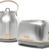 71zJe4cwZEL.__AC_SX300_SY300_QL70_FMwebp_ Haden Heritage Toaster and Kettle Review Stylish Kitchen Appliances Worth Considering