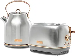 71zJe4cwZEL.__AC_SX300_SY300_QL70_FMwebp_ Haden Heritage Toaster and Kettle Review Stylish Kitchen Appliances Worth Considering