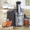 71zYQpDrM4L._AC_SL1500_ Cuisinart Juice Extractor CJE-1000 review for effortless juicing of fruits and vegetables