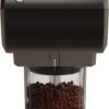 71zupIgCBPL._AC_SL1500_ Review of the Black+Decker CG800B Mini Food Processor and Coffee Grinder