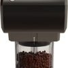 71zupIgCBPL.__AC_SY300_SX300_QL70_ML2_ Review of the Black+Decker CG800B Mini Food Processor and Coffee Grinder