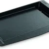 81-f7GQBhhL.__AC_SX300_SY300_QL70_FMwebp_ Weber Genesis II Griddle review is it the best grilling accessory?