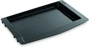 81-f7GQBhhL.__AC_SX300_SY300_QL70_FMwebp_ Weber Genesis II Griddle review is it the best grilling accessory?