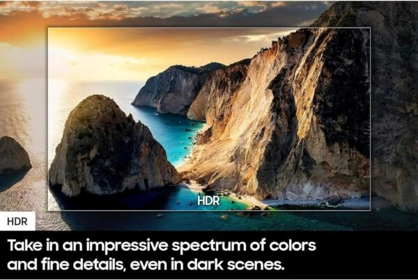 8104EvBx4UL._AC_SL1500_ Samsung Smart TV review Samsung DU7200 Series Crystal UHD 4K performance and features