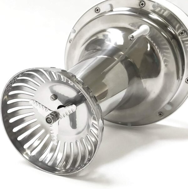 810XWrsHMYL._AC_SL1500_ SoyaJoy G5 Milk Maker Review Best for Soy, Nut, and Plant-Based Drinks