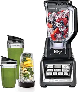 811OMvURKKL.__AC_SX300_SY300_QL70_FMwebp_ Ninja BL642 countertop blender review blending power, Auto-iQ tech, and to-go convenience