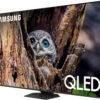 812xw67qxXL._AC_SL1500_ Samsung QN75Q80DAFXZA QLED TV and HW-Q990D Soundbar review 2024 bundle insights