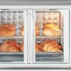 818-cv3rd7L.__AC_SX300_SY300_QL70_FMwebp_ Elite Gourmet Toaster Oven Review 2024 45L Convection French Doors Stainless Steel