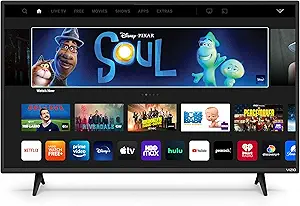 81Eoxi0dnUL.__AC_SX300_SY300_QL70_FMwebp_ VIZIO D43f-J04 43-inch D-Series Smart TV review Full HD features compared