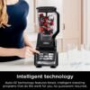 81Fypub3rAL._AC_SL1500_ Ninja BL642 countertop blender review blending power, Auto-iQ tech, and to-go convenience