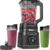 81O2cutpFCL.__AC_SX300_SY300_QL70_FMwebp_ Ninja Power Blender Pro TB301 review Best countertop blender for smoothies and food prep