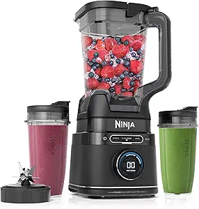 81O2cutpFCL.__AC_SX300_SY300_QL70_FMwebp_ Ninja Power Blender Pro TB301 review Best countertop blender for smoothies and food prep