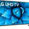 81OiZCAbv-L._AC_SL1500_ LG 50UN7300PUF 4K Ultra HD Smart LED TV 2020 review and features explored