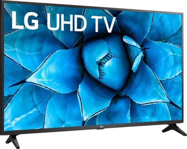 81OiZCAbv-L._AC_SL1500_ LG 50UN7300PUF 4K Ultra HD Smart LED TV 2020 review and features explored