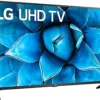 81OiZCAbv-L.__AC_SY300_SX300_QL70_FMwebp_ LG 50UN7300PUF 4K Ultra HD Smart LED TV 2020 review and features explored