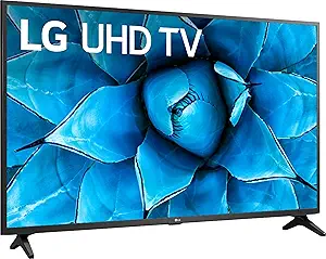 81OiZCAbv-L.__AC_SY300_SX300_QL70_FMwebp_ LG 50UN7300PUF 4K Ultra HD Smart LED TV 2020 review and features explored