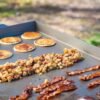 81PWuZhzWJL._AC_SL1500_ Pit Boss 4-Burner Gas Griddle 10962 Review A Perfect Outdoor Cooking Companion