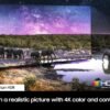81UmG0I8IeL._AC_SL1500_ Samsung QLED 4K QN85D Series review exploring Neo Quantum HDR features