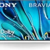 81VxRGYJzwL.__AC_SY300_SX300_QL70_FMwebp_ Sony 55-Inch 4K Ultra HD Smart TV Review Perfect for PS5 and Streaming
