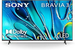 81VxRGYJzwL.__AC_SY300_SX300_QL70_FMwebp_ Sony 55-Inch 4K Ultra HD Smart TV Review Perfect for PS5 and Streaming