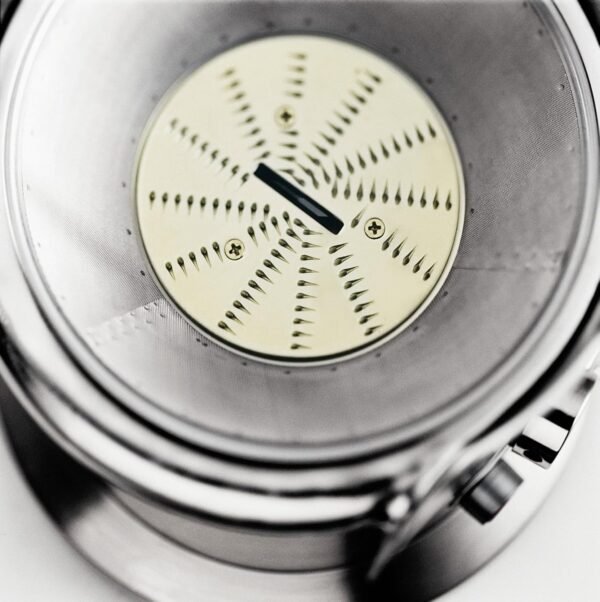 81Xhp7XvL._AC_SL1500_ Breville Juice Fountain Multi-Speed BJE510XL Juicer Review Best for Versatile Juicing