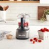 81b3fR0IRzS._AC_SL1500_ Cuisinart Elemental Food Processor ECH-4GM review compact chopper grinder for versatile kitchen tasks